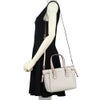 マイケルコース ショルダーバッグ レディース EXTRA-SMALL XBODY ホワイト MICHAEL KORS 35R6GV6T0B PWD BLSH MLT
