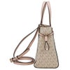 マイケルコース ショルダーバッグ レディース EXTRA-SMALL XBODY ホワイト MICHAEL KORS 35R6GV6T0B PWD BLSH MLT