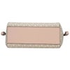 マイケルコース ショルダーバッグ レディース EXTRA-SMALL XBODY ホワイト MICHAEL KORS 35R6GV6T0B PWD BLSH MLT
