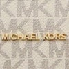 マイケルコース ショルダーバッグ レディース EXTRA-SMALL XBODY ホワイト MICHAEL KORS 35R6GV6T0B PWD BLSH MLT