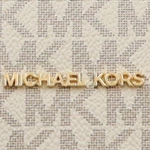 マイケルコース ショルダーバッグ レディース EXTRA-SMALL XBODY ホワイト MICHAEL KORS 35R6GV6T0B PWD BLSH MLT