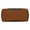マイケルコース ショルダーバッグ レディース EXTRA-SMALL TOTE BAG ブラウン MICHAEL KORS 35S6GV0T0B BROWN