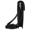 ヴィヴィアンウエストウッド ショルダーバッグ レディース PHONE BAG ブラック Vivienne Westwood 58030001U S000D N403