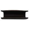 ヴィヴィアンウエストウッド ショルダーバッグ レディース PHONE BAG ブラック Vivienne Westwood 58030001U S000D N403