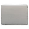 フルラ 二つ折り財布 レディース カメリア グレー FURLA WP00304 ARE000 4351S COLOR CRISTALLO d+CELESTIAL int.