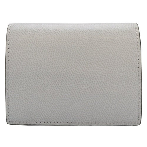 フルラ 二つ折り財布 レディース カメリア グレー FURLA WP00304 ARE000 4351S COLOR CRISTALLO d+CELESTIAL int.