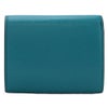 フルラ 二つ折り財布 レディース カメリア ブルー FURLA WP00304 ARE000 4505S AMATORE BLUE+COLOR CRISTALLO d int.