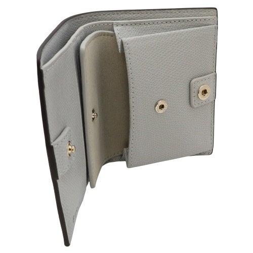 フルラ 二つ折り財布 レディース カメリア オレンジ FURLA WP00304 ARE000 4506S APERITIVO+COLOR CRISTALLO d int.
