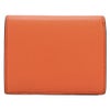 フルラ 二つ折り財布 レディース カメリア オレンジ FURLA WP00304 ARE000 4506S APERITIVO+COLOR CRISTALLO d int.