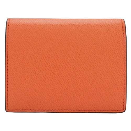 フルラ 二つ折り財布 レディース カメリア オレンジ FURLA WP00304 ARE000 4506S APERITIVO+COLOR CRISTALLO d int.