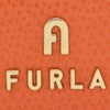 フルラ 二つ折り財布 レディース カメリア オレンジ FURLA WP00304 ARE000 4506S APERITIVO+COLOR CRISTALLO d int.
