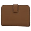 フルラ 二つ折り財布 レディース カメリア ブラウン FURLA WP00315 ARE000 03B00 COGNAC