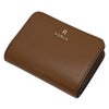 フルラ 二つ折り財布 レディース カメリア ブラウン FURLA WP00315 ARE000 03B00 COGNAC