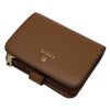 フルラ 二つ折り財布 レディース カメリア ブラウン FURLA WP00315 ARE000 03B00 COGNAC