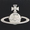 ヴィヴィアンウエストウッド 二つ折り財布 レディース ブラック Vivienne Westwood 5107005GW L00F7 N401 BLACK