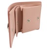 ヴィヴィアンウエストウッド 二つ折り財布 レディース ピンク Vivienne Westwood 51150030W S0026 G405 PASTEL PINK