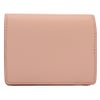 ヴィヴィアンウエストウッド 二つ折り財布 レディース ピンク Vivienne Westwood 51150030W S0026 G405 PASTEL PINK