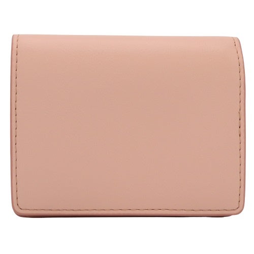 ヴィヴィアンウエストウッド 二つ折り財布 レディース ピンク Vivienne Westwood 51150030W S0026 G405 PASTEL PINK