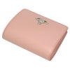 ヴィヴィアンウエストウッド 二つ折り財布 レディース ピンク Vivienne Westwood 51150030W S0026 G405 PASTEL PINK