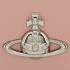 ヴィヴィアンウエストウッド 二つ折り財布 レディース ピンク Vivienne Westwood 51150030W S0026 G405 PASTEL PINK