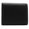 ヴィヴィアンウエストウッド 二つ折り財布 レディース ブラック Vivienne Westwood 5115003TW S0026 N401 BLACK