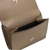 フルラ 三つ折り財布 レディース ブラウン FURLA WP00318 ARE000 1257S GREIGE