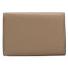 フルラ 三つ折り財布 レディース ブラウン FURLA WP00318 ARE000 1257S GREIGE