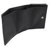ヴィヴィアンウエストウッド 三つ折り財布 レディース ブラック Vivienne Westwood 5115003YW L00F7 N401 BLACK