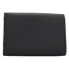 ヴィヴィアンウエストウッド 三つ折り財布 レディース ブラック Vivienne Westwood 5115003YW L00F7 N401 BLACK