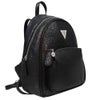 ゲス リュックサック バックパック レディース LILIA BACKPACK ブラック GUESS SE355830 BLA BLACK