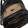 ゲス リュックサック バックパック レディース LILIA BACKPACK ブラック GUESS SE355830 BLA BLACK