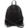 ゲス リュックサック バックパック レディース LILIA BACKPACK ブラック GUESS SE355830 BLA BLACK