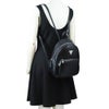 ゲス リュックサック バックパック レディース LILIA BACKPACK ブラック GUESS SE355830 BLA BLACK