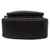 ゲス リュックサック バックパック レディース LILIA BACKPACK ブラック GUESS SE355830 BLA BLACK