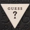 ゲス リュックサック バックパック レディース LILIA BACKPACK ブラック GUESS SE355830 BLA BLACK