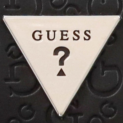 ゲス リュックサック バックパック レディース LILIA BACKPACK ブラック GUESS SE355830 BLA BLACK